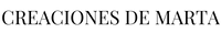 Eira & Co