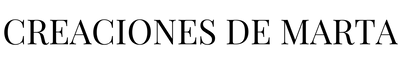 Eira & Co