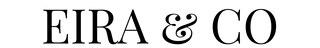 Eira & Co